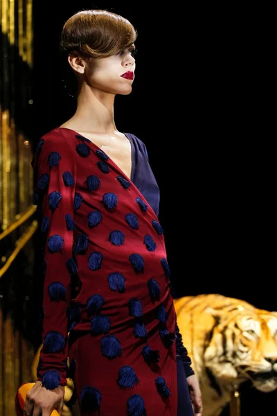 Look 109